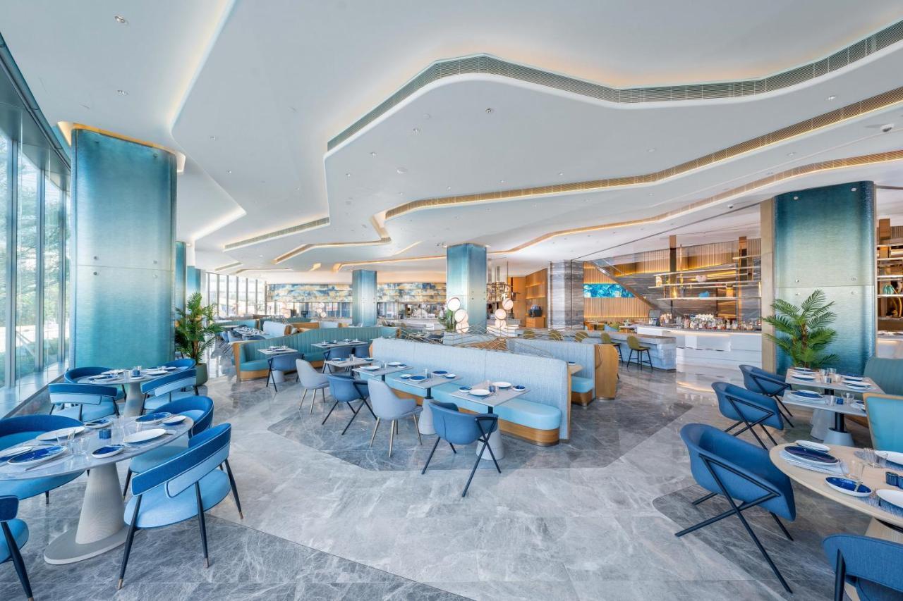 Regala Skycity โรงแรม