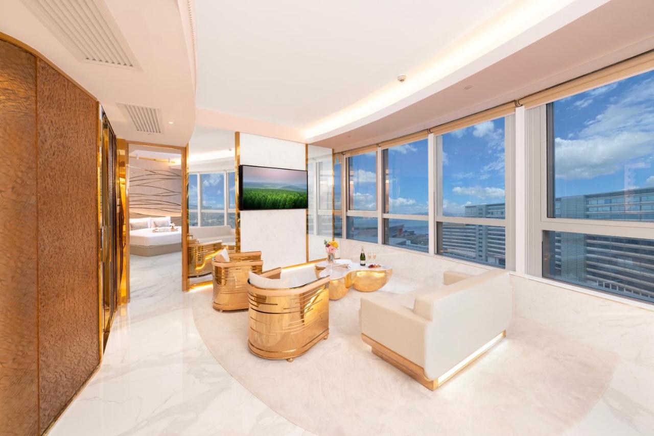 Regala Skycity